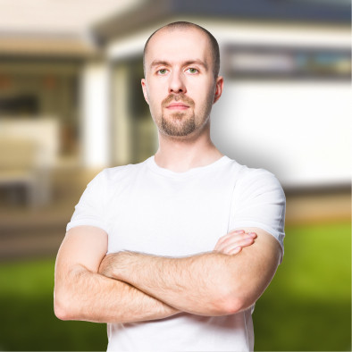 Семён Ильин