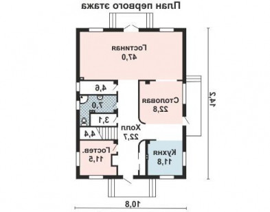 ГБ - 0378