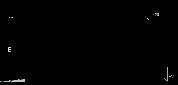 Фото поменьше 3
